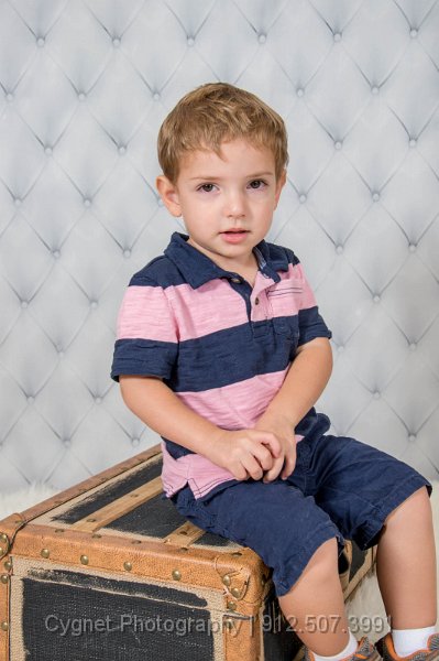Badger, Christopher_Rm F edited-6146.jpg